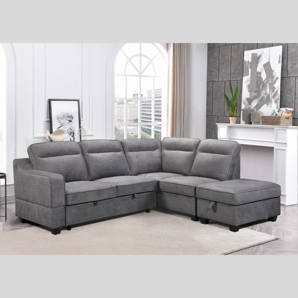 Sofa Bed Sectional