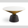 Unique Coffee Table