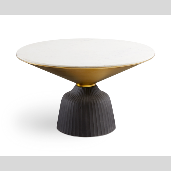 Unique Coffee Table