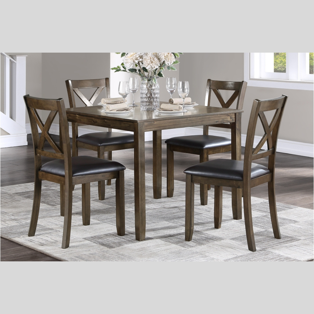 Wooden Dining Set Wooden Dining Set