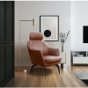 accent chair.jpg