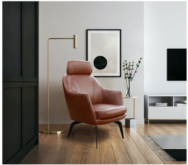 accent chair.jpg