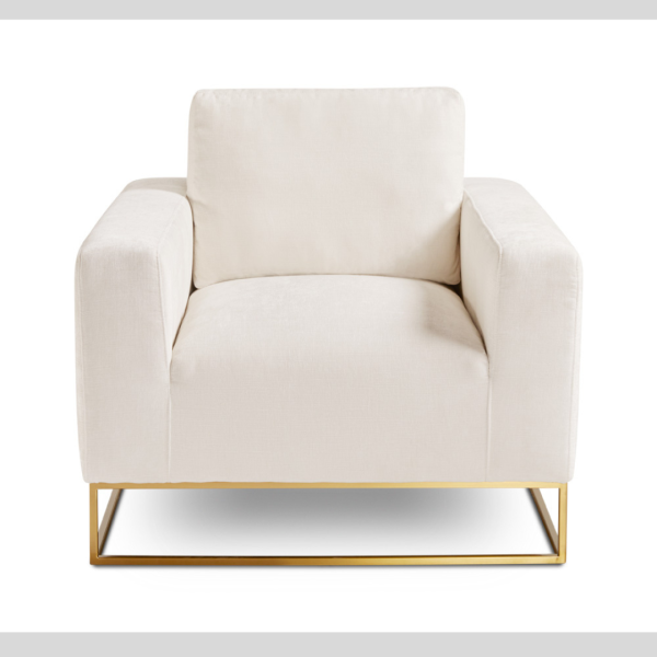 accent furniture.jpg