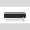 black coffee table.jpg