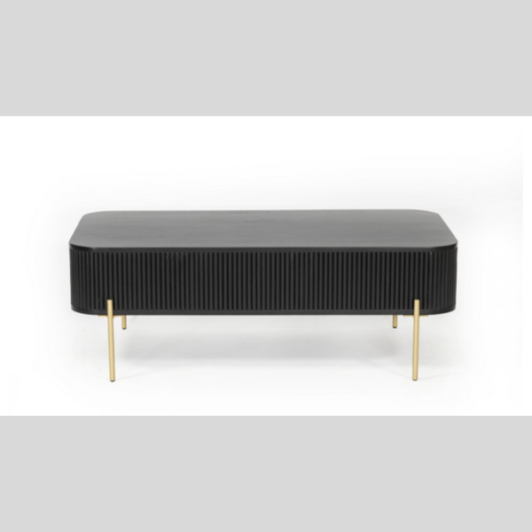 black coffee table.jpg
