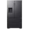 refrigerator.jpg
