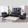 black recliner set.jpg