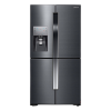 black refrigerator.jpg