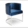 accent chair.jpg