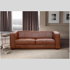 sofa.jpg