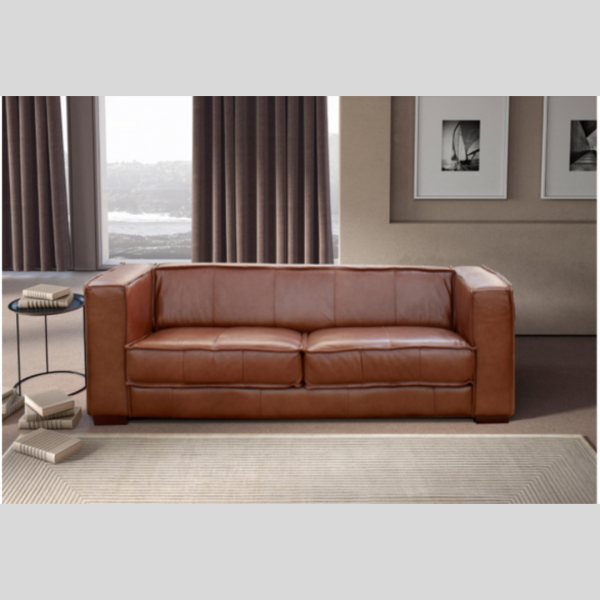 sofa.jpg