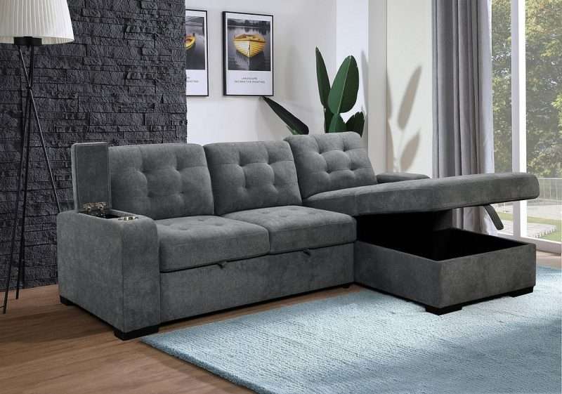 c1a65e_4c20b9d3f83249b3abb4a40cacfa4eda~mv2