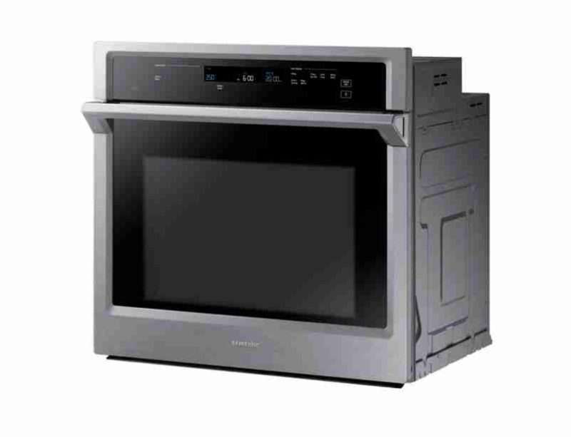 caelectricovennv51k6650ssaanv51k6650ssaa004rperspectivesilver