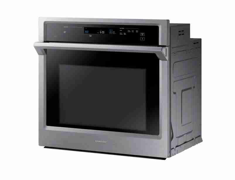 caelectricovennv51k6650ssaanv51k6650ssaa004rperspectivesilver