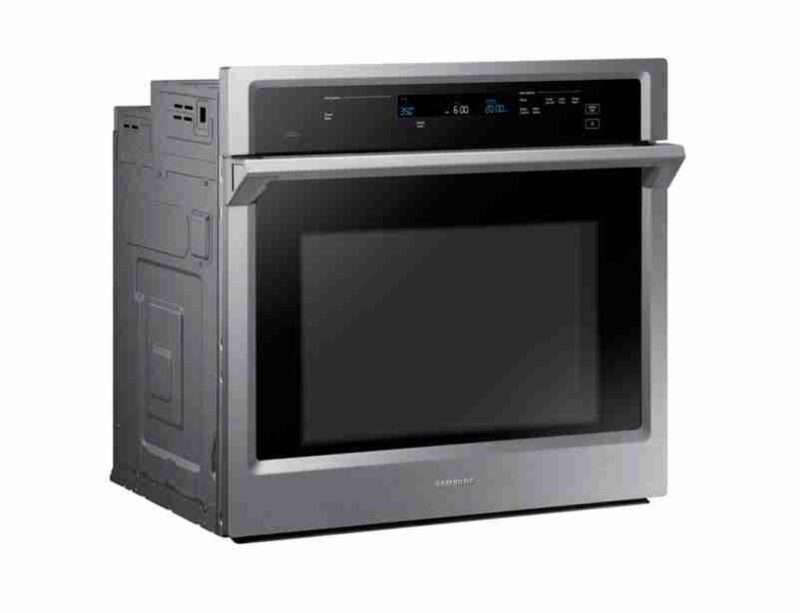 caelectricovennv51k6650ssaanv51k6650ssaa005lperspectivesilver