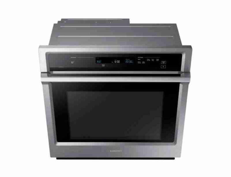 caelectricovennv51k6650ssaanv51k6650ssaa006frontoversilver