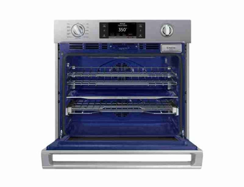 caelectricovennv51k7770ssaanv51k7770ssaa002frontopensilver