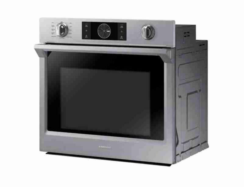 caelectricovennv51k7770ssaanv51k7770ssaa004rperspectivesilver