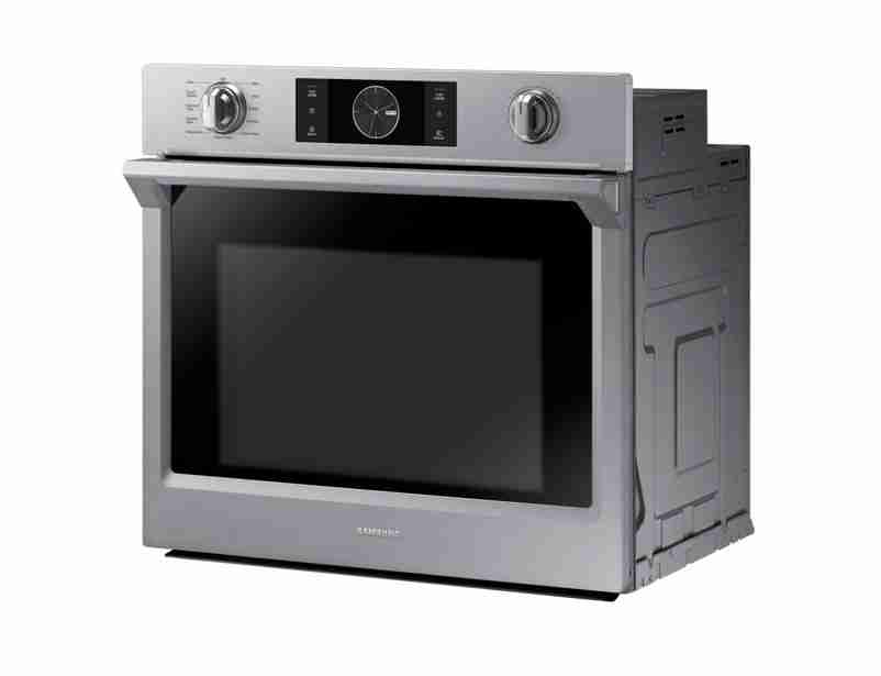 caelectricovennv51k7770ssaanv51k7770ssaa004rperspectivesilver