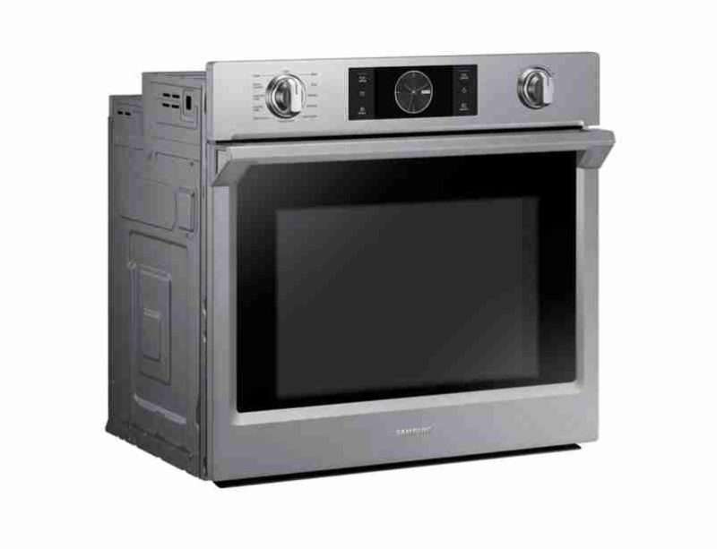 caelectricovennv51k7770ssaanv51k7770ssaa005lperspectivesilver