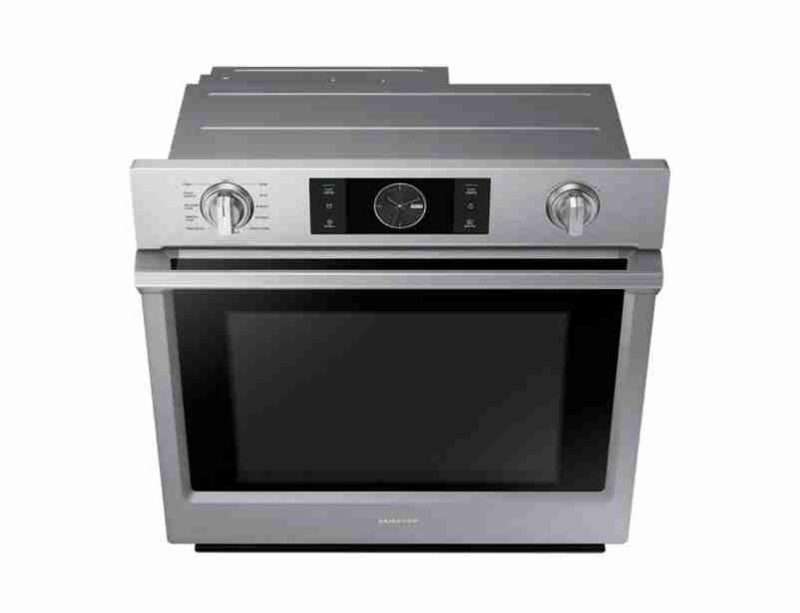 caelectricovennv51k7770ssaanv51k7770ssaa006frontoversilver