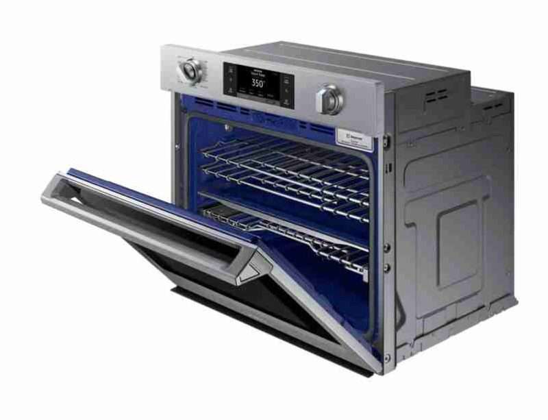 caelectricovennv51k7770ssaanv51k7770ssaa009rperspectivehalfopensilver