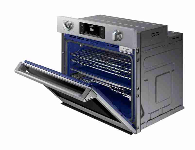 caelectricovennv51k7770ssaanv51k7770ssaa009rperspectivehalfopensilver
