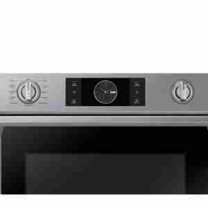 caelectricovennv51k7770ssaanv51k7770ssaa010detailsilver-300×300