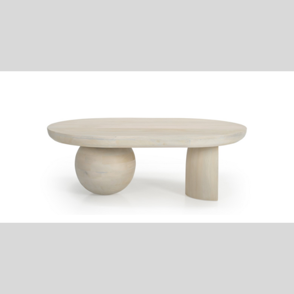 centre table.jpg