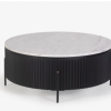 coffee table.jpg
