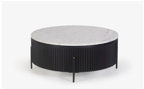 coffee table.jpg