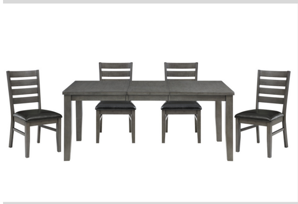 dining set.jpg