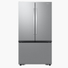 french door refrigerator.jpg