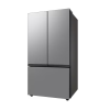 fridgeonsale