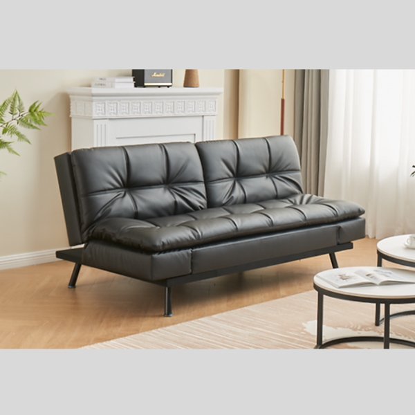 futon.jpg