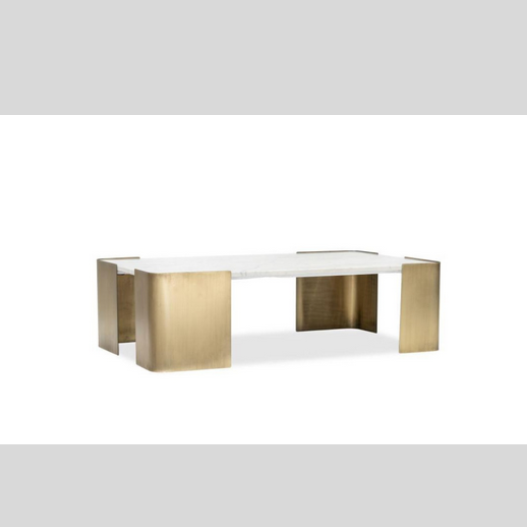 gold coffee table gold coffee table.jpg