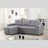 sofa bed.jpg