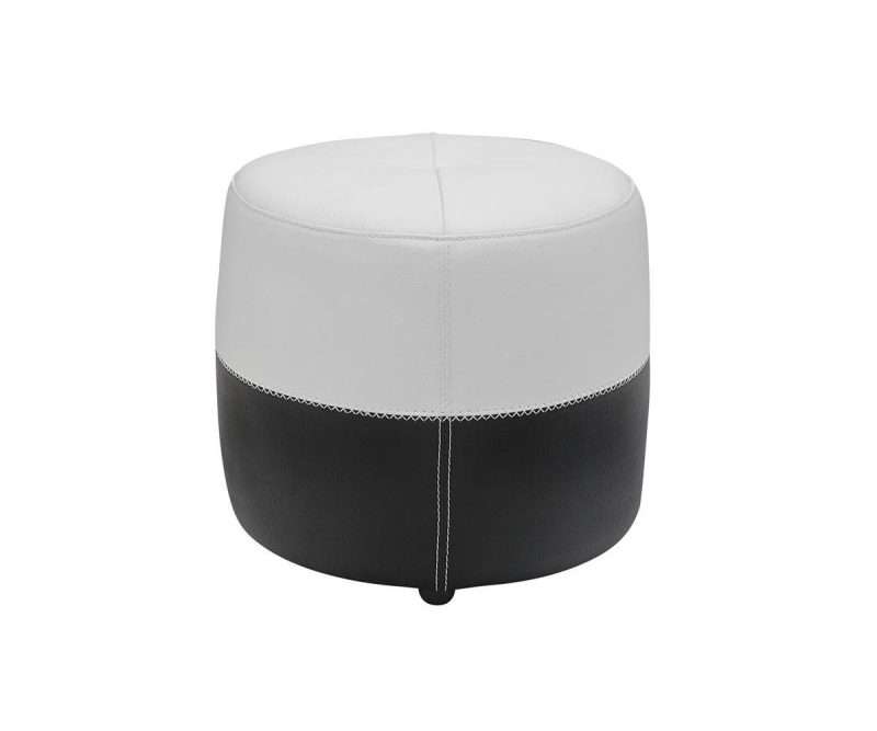 kw-011-KW-0112