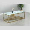 marble coffee table.jpg
