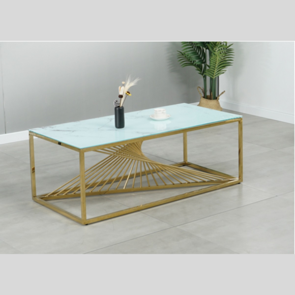 marble coffee table.jpg