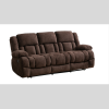 recliner.jpg