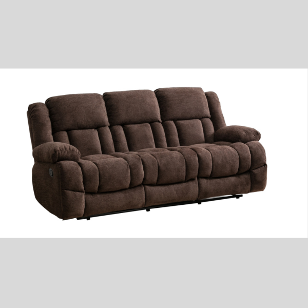 recliner.jpg