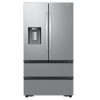 fridge.jpg