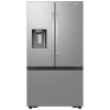 refrigerator.jpg