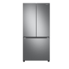 fridge.jpg