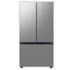 fridge.jpg