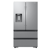 samsung refrigerator.jpg