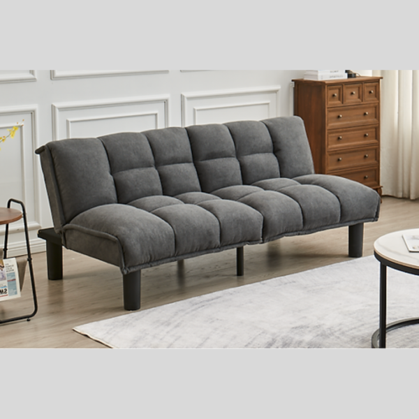 sofa bed.jpg