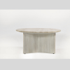 coffee table.jpg