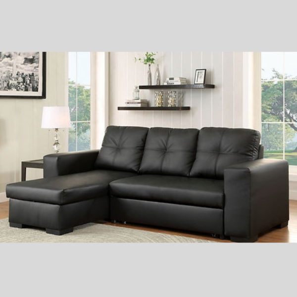 sofa bed.jpg